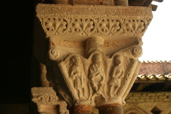 le songe de nabuchodonosor